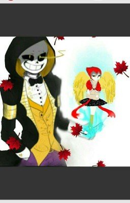 Ты будешь моей