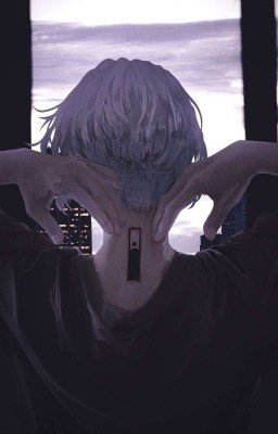 киллер в бонтен