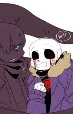 Любовь с начальством :/НайтКиллер\: |Закончен|