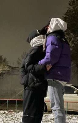 ИЗГОЙ ИЛИ КИЛЛЕРША?