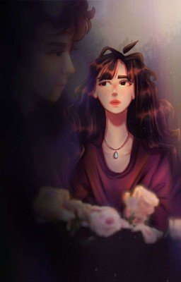 Вместе пройдём через боль||Браливия 18+