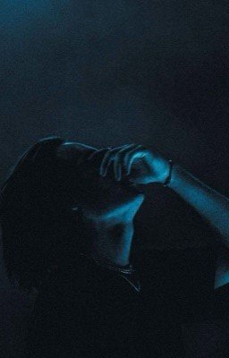 один концерт