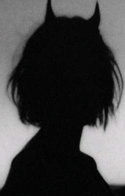 Киллерша и мафия