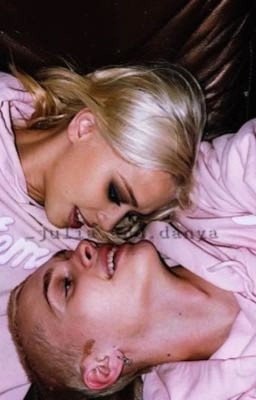 Любимый киллер❤️