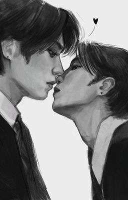 Умереть За Тебя