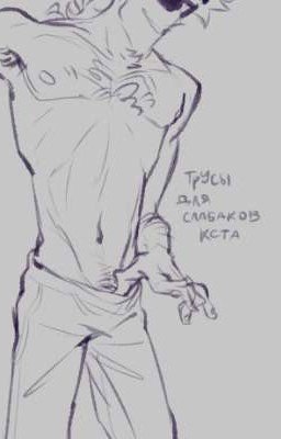 😏😏 Сборник П0рнухи По Фд ಡ ͜ ʖ ಡ