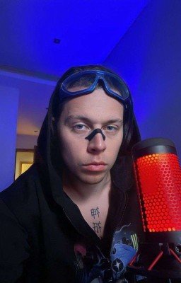 сегодня гроза ||frametamer|| сезон 1