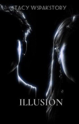 𝐈𝐋𝐋𝐔𝐒𝐈𝐎𝐍 | ИЛЛЮЗИЯ |18+|