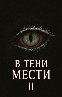 В тени мести II 