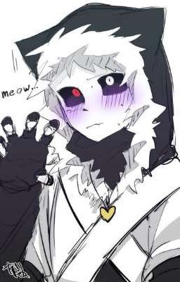  Ты предал нас...