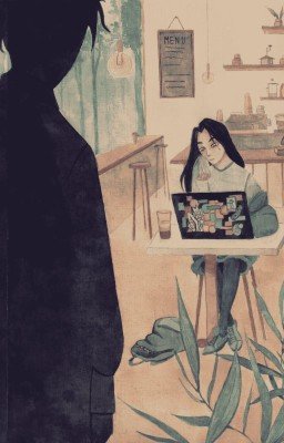 Разговор с автором | Роман