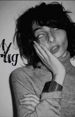 °My Drug°