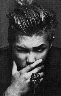 Не такой, как кажется