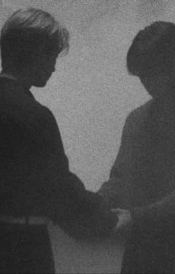 ☆ ｡.- 𝗝'𝗮𝘂𝗿𝗮𝗶𝘀 𝗽𝗹𝘂𝘁ô𝘁 𝗱û 𝗽𝗮𝗿𝘁𝗶𝗿 𝗱'𝗶𝗰𝗶.｡ ☆