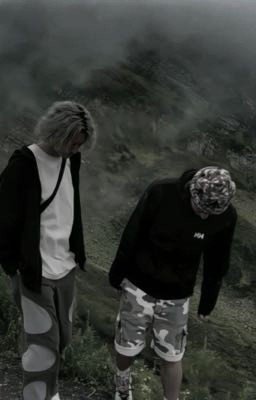 наркотик жестокого дьявола.