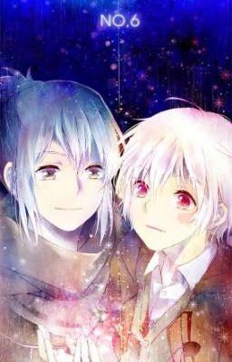 Шестая зона. 