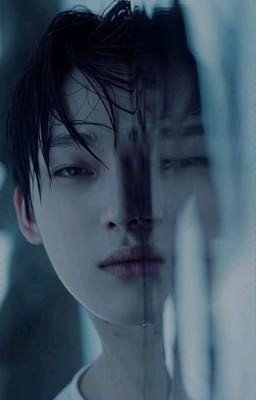 Последние секунды жизни