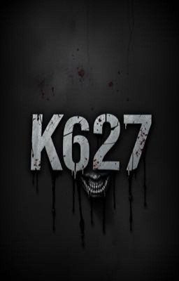 K627