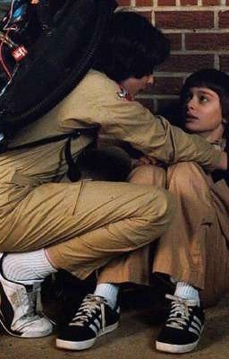 я просто.. | байлер ( закончен )