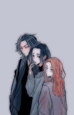 ☆(ﾉ◕ヮ◕)ﾉ*Мои любимые шортсы [My favorite shorts]