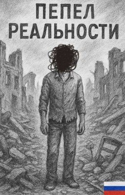 Пепел реальности (ru)