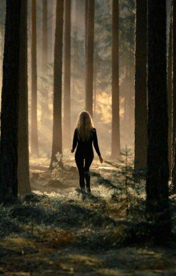 Приключение Миланы.