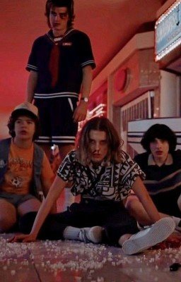 Моя НЕ интересная жизнь