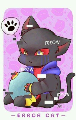 Игра в жизнь