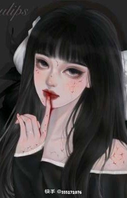 Пробитые пулями.