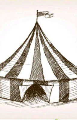 Танец Марионетки