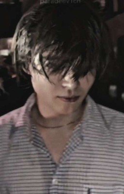 Победа любой ценой.. ||rostislav_999||