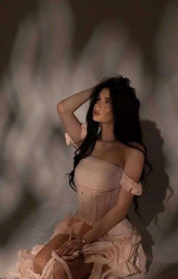 Я твой кошмар K&M