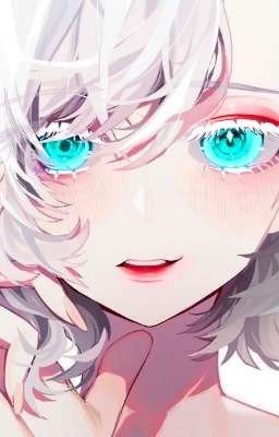 Лучший свет