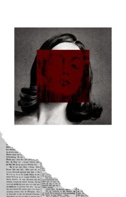 Шадоу-Шелли