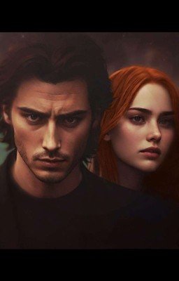 пока не погаснут огни 