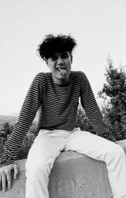 "Что такое счастье?"