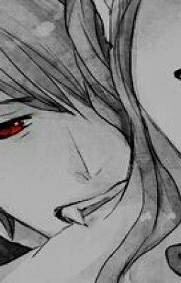 Чистокровные сёстры или охотницы на вампиров