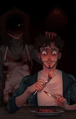 Are you sure I'm as kind inside as I am outside?......