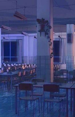 Бегущие по кишкам