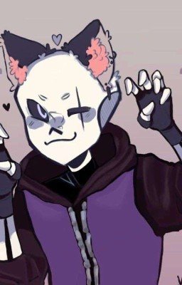 🍋лимоны🍋ъ-