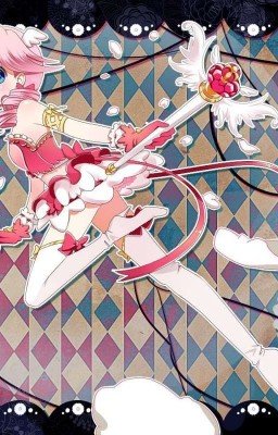 как я пытался стать королевой 