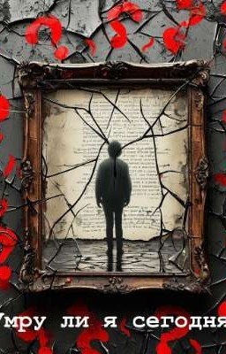 Умру ли я сегодня?