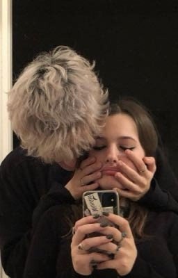 Ловушка || Paradeev1ch || 