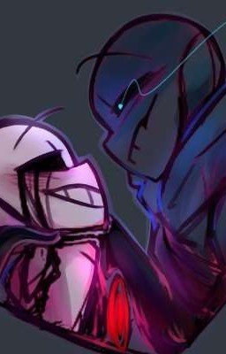 {НайтКилл} [Заморожен]