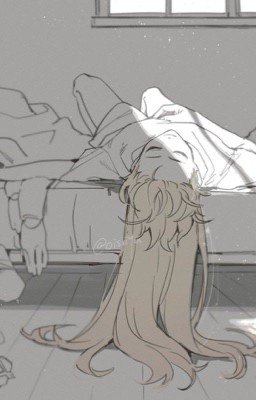 Возвращение киллера: старые друзья и новое будущее