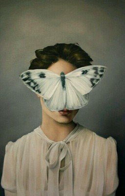 Что случилось с Дженни?