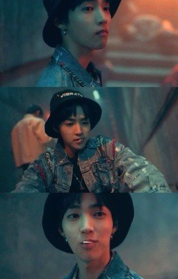 Часть без названия 1