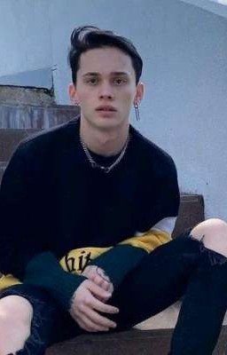 Мой киллер❤️🗿