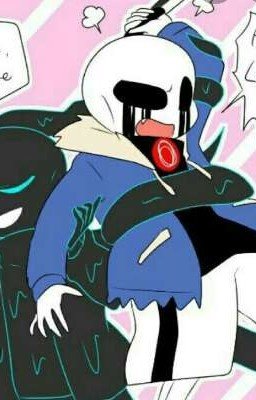 Новый АД!!! (nightkiller)