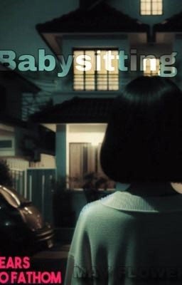 babysitter
